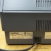 Brother Intellifax 980M Thermal Fax Machine